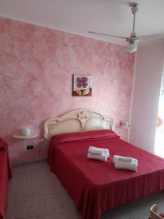 The Bridge - Guest House - Tropea - 8