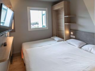 ibis budget Ciboure St-Jean-Luz - Ciboure - 1