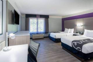 La Quinta by Wyndham Birmingham Hoover - Hoover - 4