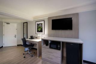 La Quinta by Wyndham Birmingham Hoover - Hoover - 2