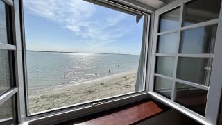 La caravelle, appartement pour 4 personnes - Le Crotoy - 2