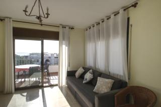 Apartamento Panorama 5 - Miami Platja - 3