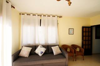 Apartamento Panorama 5 - Miami Platja - 1