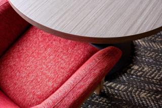 Railroad Pass Hotel and Casino Ramada by Wyndham - 5