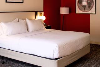 Railroad Pass Hotel and Casino Ramada by Wyndham - 3