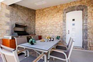 Amarildo Holiday Home, with private pool! - Prinés - 6