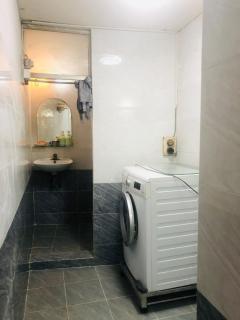 Head of Quarter -TRIPLE BED ROOM- CHEAP - Hanoi - 6
