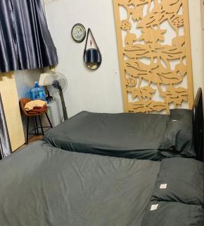 Head of Quarter -TRIPLE BED ROOM- CHEAP - Hanoi - 4