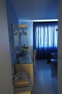 B&B Sogno D'Estate - 1