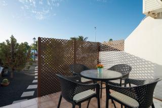 Lanzahost Casita El Molino - Costa Teguise - 7