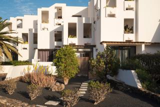 Lanzahost Casita El Molino - Costa Teguise - 9