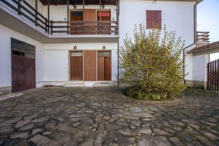 Santa Fiora Ospitalità Diffusa - Casa San Bastiano - Santa Fiora - 7