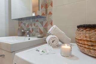 City Center Casa Grimana - Perugia - 4