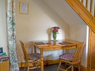 Glascoed Coach House Whitland - Whitland - 5