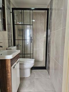 Asitane City Life Hotel - Istanbul - 6
