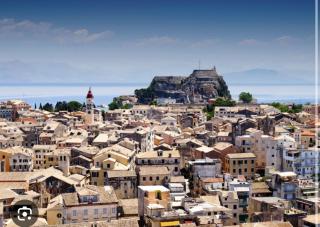 Angel's Loft! - Agios Rokkos - 9