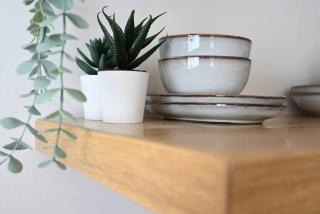 Dubai Hills Collective Tower 2 - 2