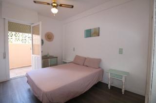 AQ-102 ELVIRA HOME APARTAMENTO AVD INGLATERRA, LA MATA, TORREVIEJA - La Mata - 8