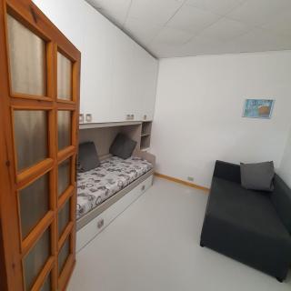 Intero appartamento situato a 30 metri dal mare 5 - Genova - 3