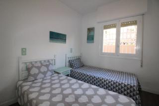 AQ-102 ELVIRA HOME APARTAMENTO AVD INGLATERRA, LA MATA, TORREVIEJA - La Mata - 6