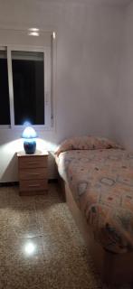 Apartamento - Reus - 8