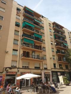Apartamento - 4