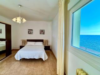 Apartamento Paseo Marítimo-A Illa de Arousa - L'île d'Arousa - 5
