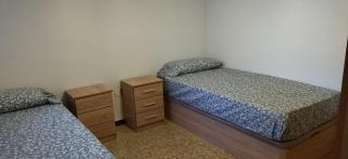 Apartamento - Reus - 2