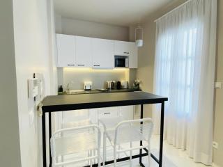 Luxury Studio in Historical Center, Syntagma-Plaka - Athene - 4