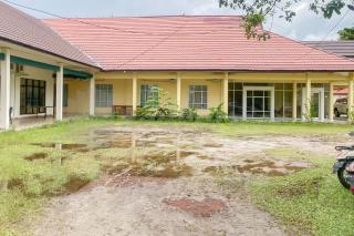 Aman Guest House Redpartner - 8