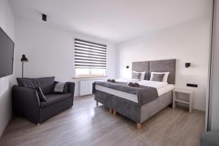 Apartamenty Lemon - Misdroy - 7