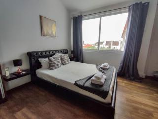 Vintage Place - Azorean Guest House - Ponta Delgada - 4