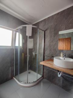 Vintage Place - Azorean Guest House - Ponta Delgada - 3