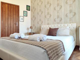 Vintage Place - Azorean Guest House - Ponta Delgada - 6
