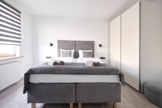 Apartamenty Lemon - Misdroy - 6