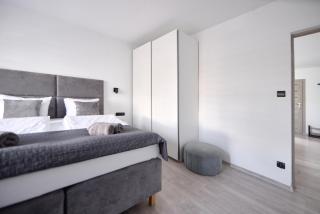 Apartamenty Lemon - Misdroy - 5