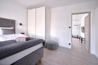 Apartamenty Lemon - Misdroy - 3