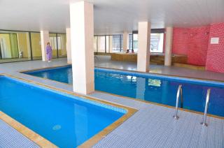 Casa de vacaciones SOL CAMBRILS PARK - ONLY FAMILIES - Cambrils - 4