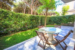 Casa de vacaciones SOL CAMBRILS PARK - ONLY FAMILIES - Cambrils - 3