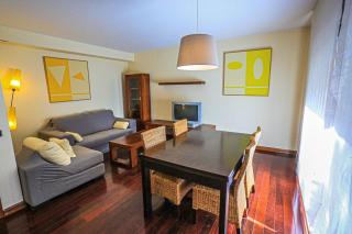Casa de vacaciones SOL CAMBRILS PARK - ONLY FAMILIES - Cambrils - 1