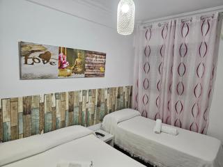Pension Hidalgo 1 - Utrera - 7
