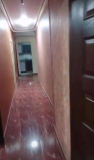 شقه مفروشه المريوطيه فيصل - Il Cairo - 3