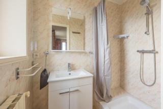 Les Grandes Landes - Piscine privée - Grand jardin - Cricqueville-en-Bessin - 3