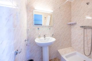 Les Grandes Landes - Piscine privée - Grand jardin - Cricqueville-en-Bessin - 2