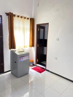 682 Villa Weligama - Weligama - 2