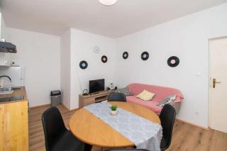 Apartment Near the center and beach - Vodice - 6