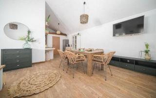 Villa Ivana Whisper of nature - Vodice - 7
