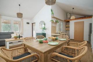 Villa Ivana Whisper of nature - Vodice - 6