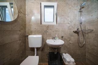Villa Ivana Whisper of nature - Vodice - 3