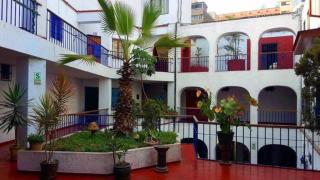Centric, private, petfriendly budget apartments in Miraflores - 3